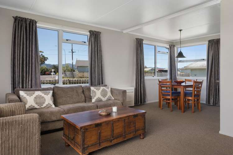 462 Hauraki Road Turua_7