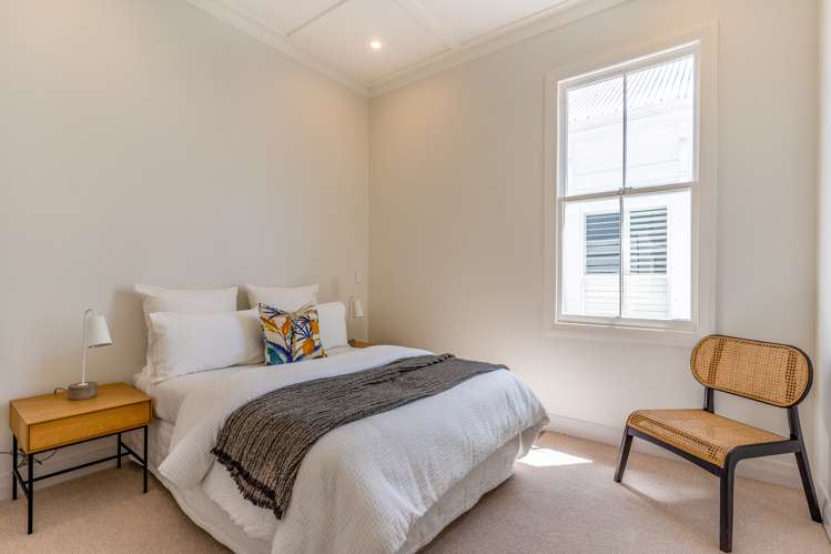 16 Bellwood Avenue Mount Eden_22