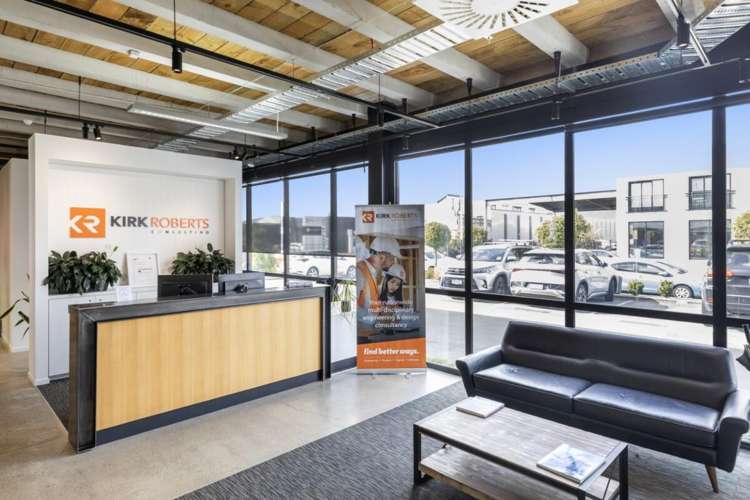 337 St Asaph Street City Centre_3