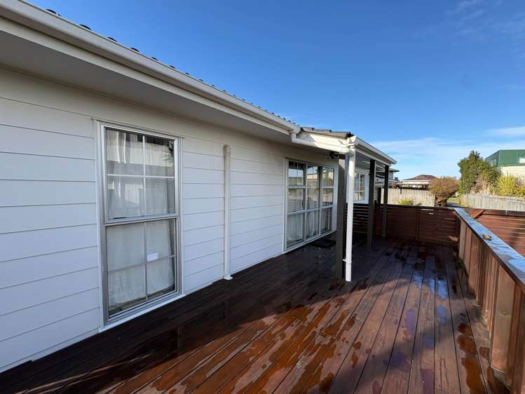 2/4 Glenshee Place Highland Park_12