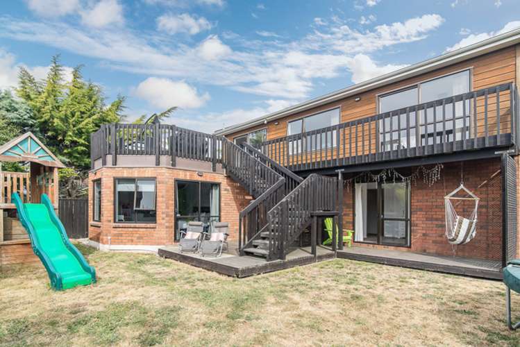 24 Saint James Court Paraparaumu_19