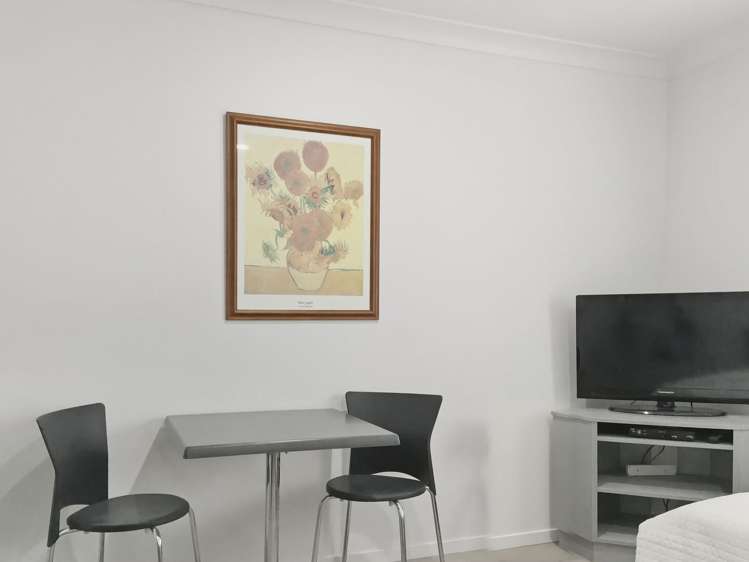 3N/15 Nelson Street Auckland Central_4