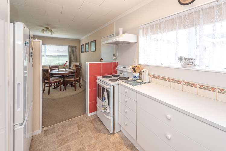 11c Keith Street Wanganui Central_10