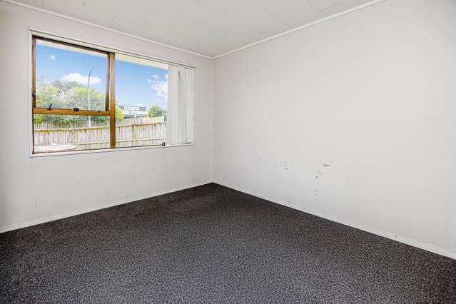 156 Rathgar Road Henderson_4