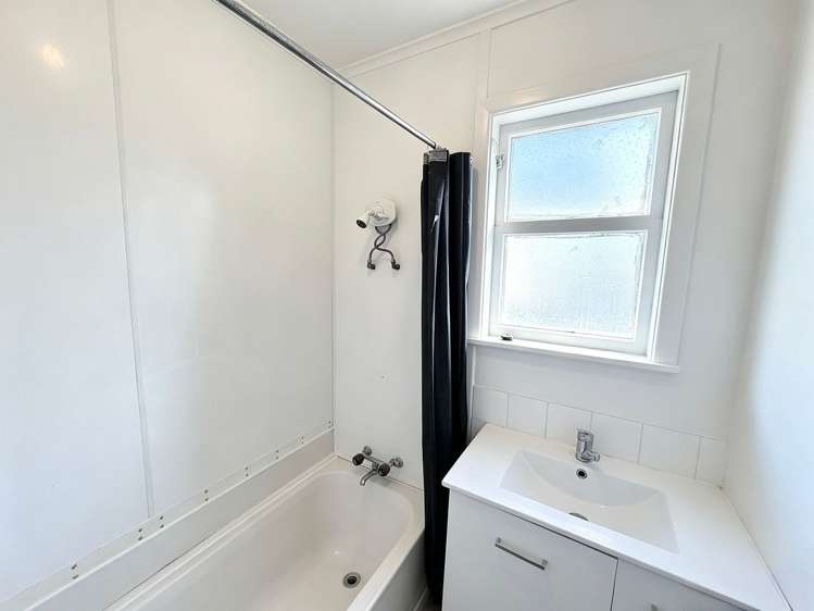 60 McKean Avenue Manurewa_7