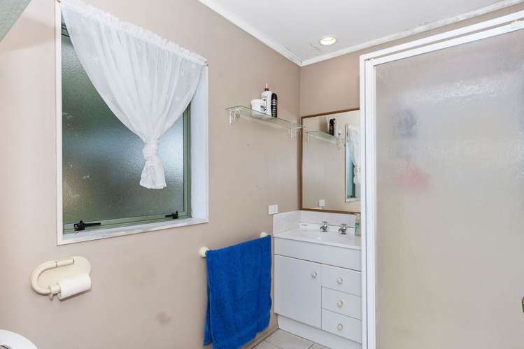 132 Pacific View Road Papamoa_9