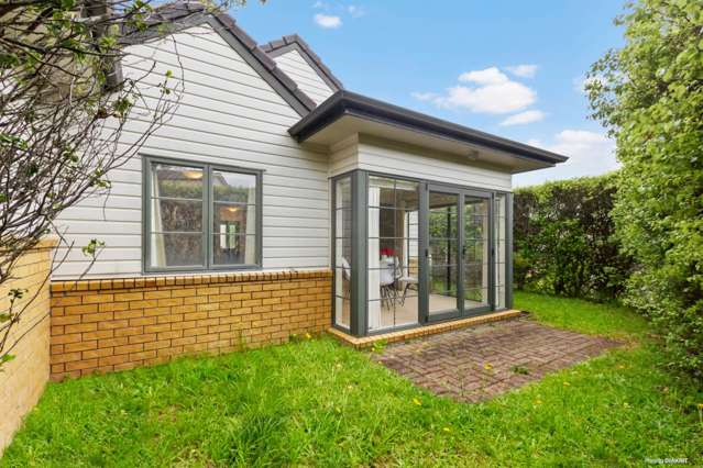 136/172 Mcleod Road Te Atatu South_1