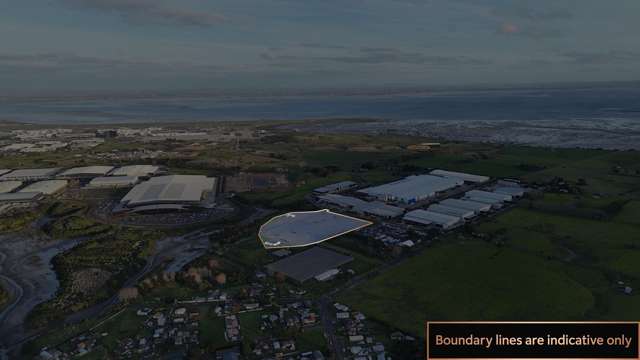 546 Oruarangi Road Mangere_1