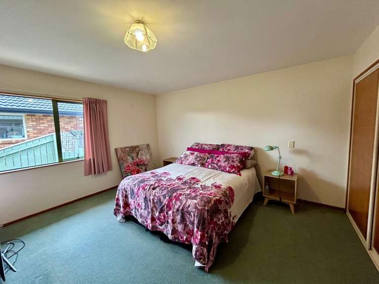 4 Rochfort Place 10113_5