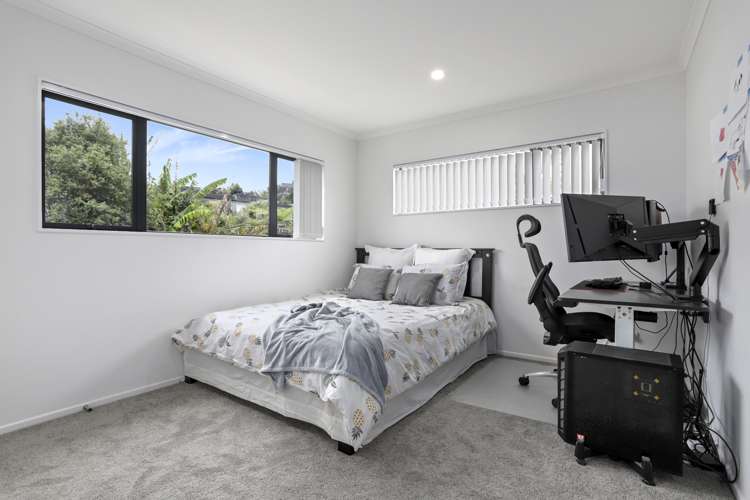 47a Atkinson Road Titirangi_11