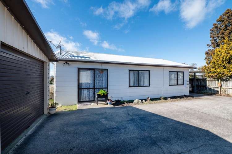 77 Edmund Road Mangakakahi_3