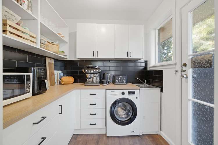 380 Harewood Road Bishopdale_9