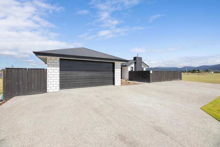 5 Arlington Close Springlands_30