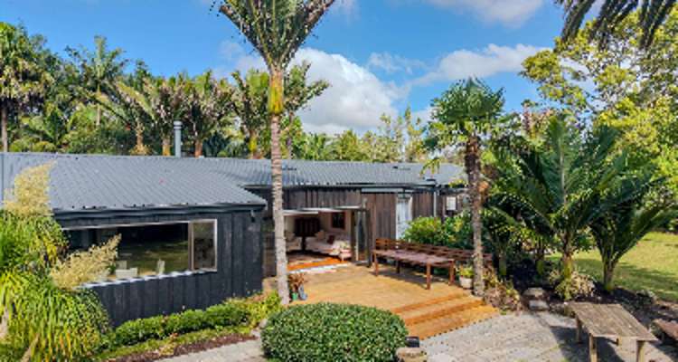 6 Kendall Road_0