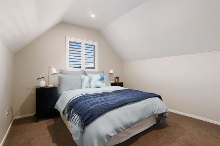 20 Meteor Road Hobsonville_15