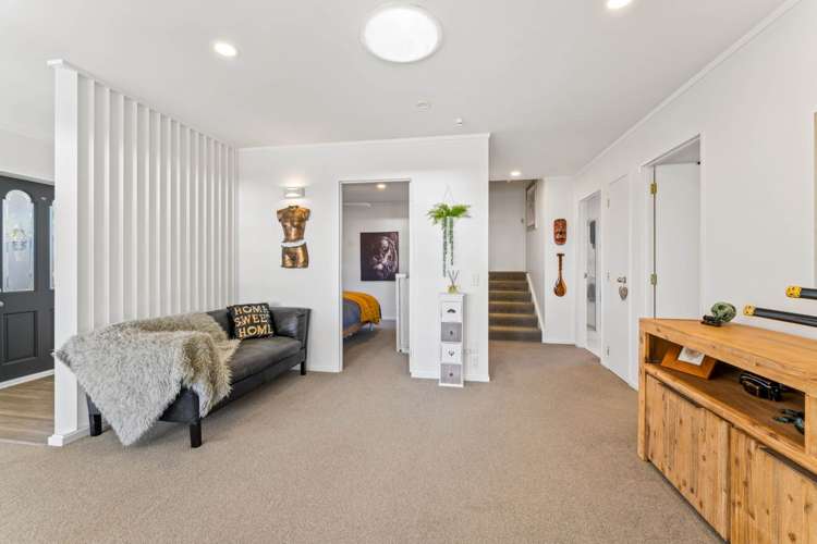 40 Brightside Road Stanmore Bay_8