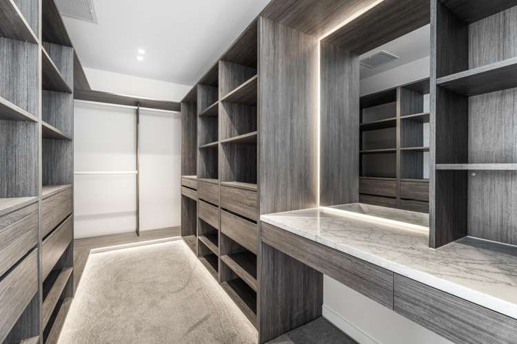 136A Ngapuhi Road Remuera_6