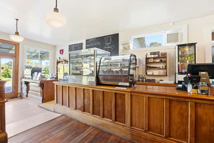 444 State Highway 4 Upokongaro_9