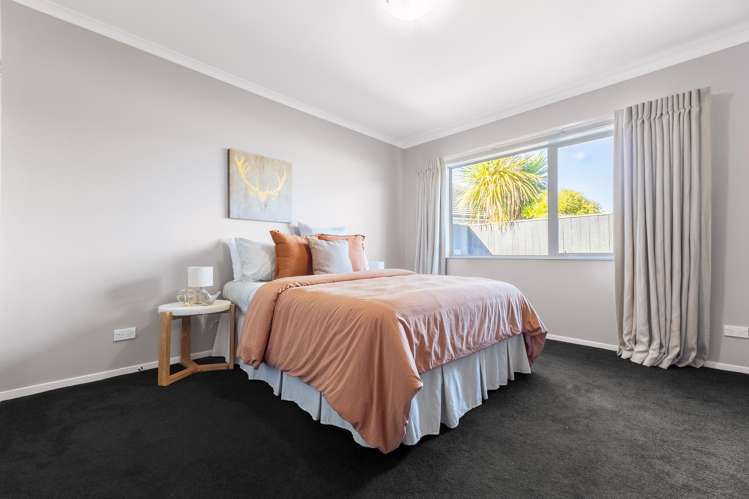 2 Bluewater Place Paraparaumu_18