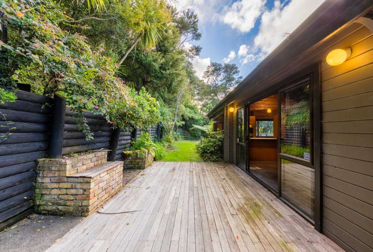 18 Laingfield Terrace Laingholm_12