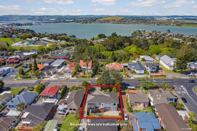 207a Hillsborough Road Hillsborough_1