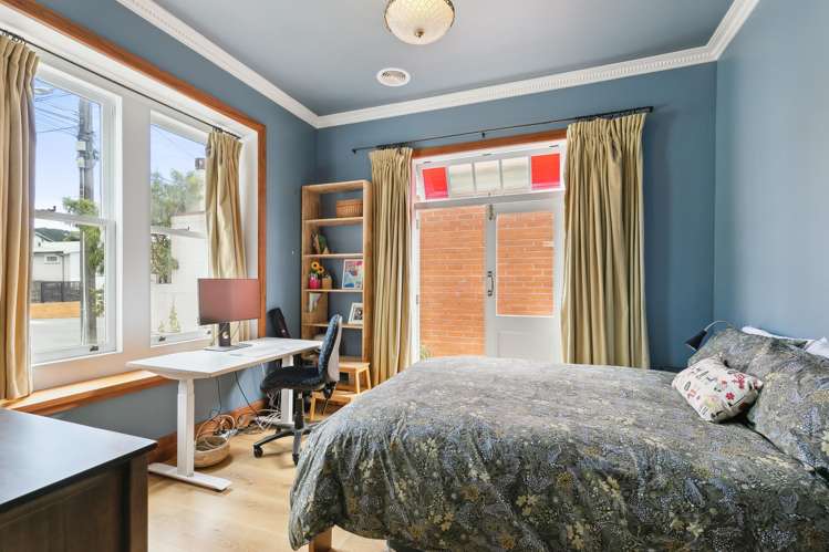 9 Tully Street Kilbirnie_6