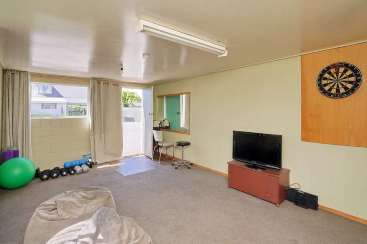 93 Halswell Junction Road Halswell_18