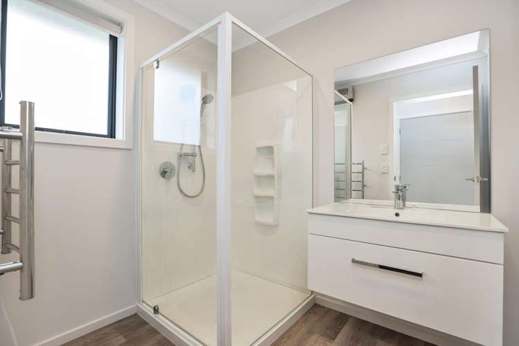 351 Burnett Street Ashburton_19