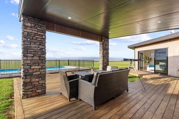 1124B Miranda Road Kaiaua_13