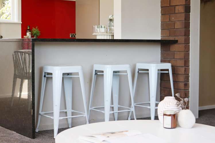 78 Waihopai Street Rosedale_3