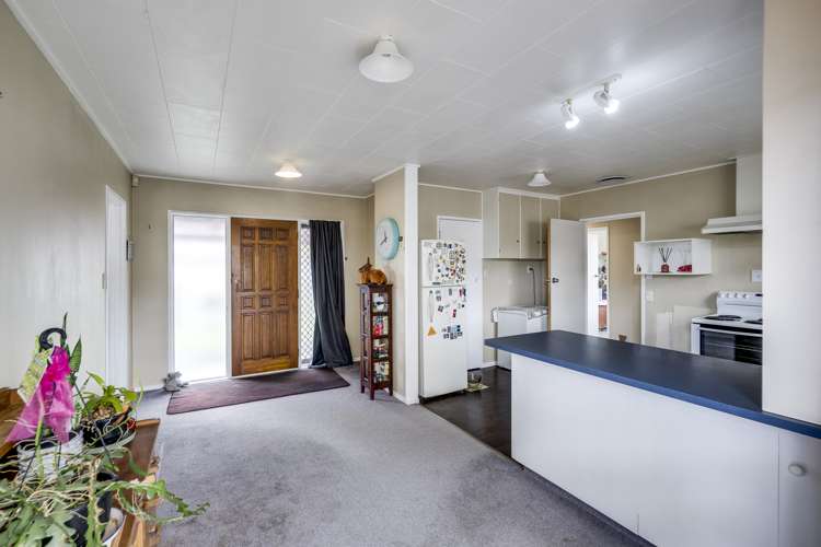 8 Dundee Drive Flaxmere_5