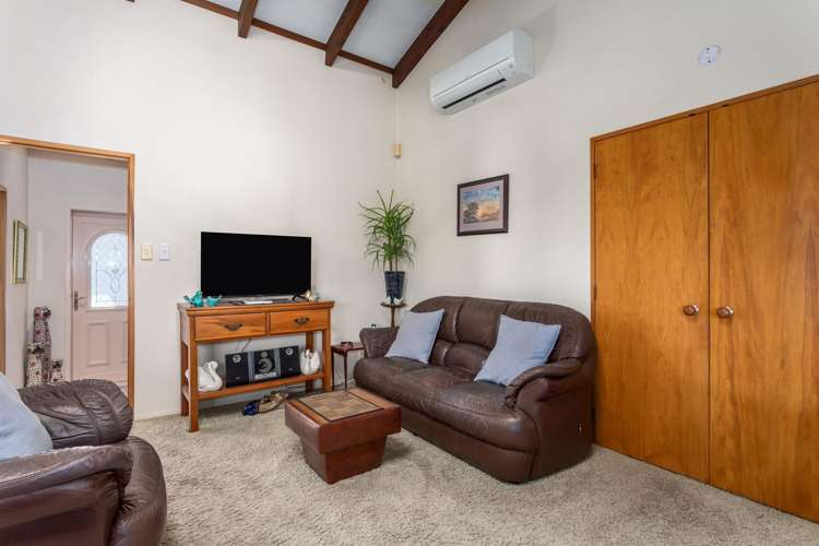 131 Riverside Drive Whakatane_7