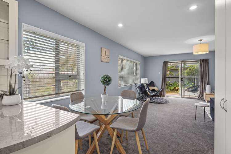 2/14 Kawau Crescent Bromley_8