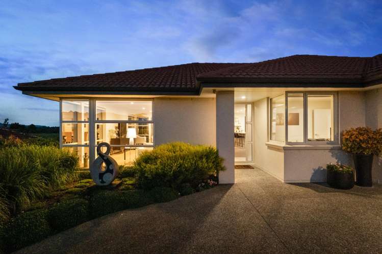 23 Carnoustie Place Katikati_38