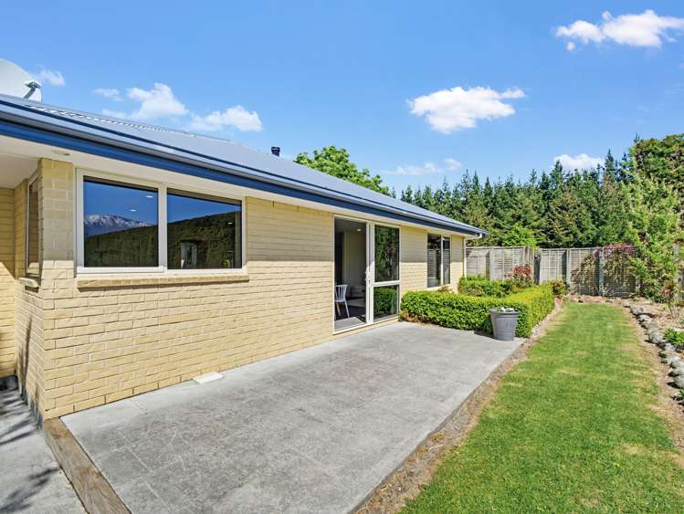 26 Hoods Road Mt Somers_28