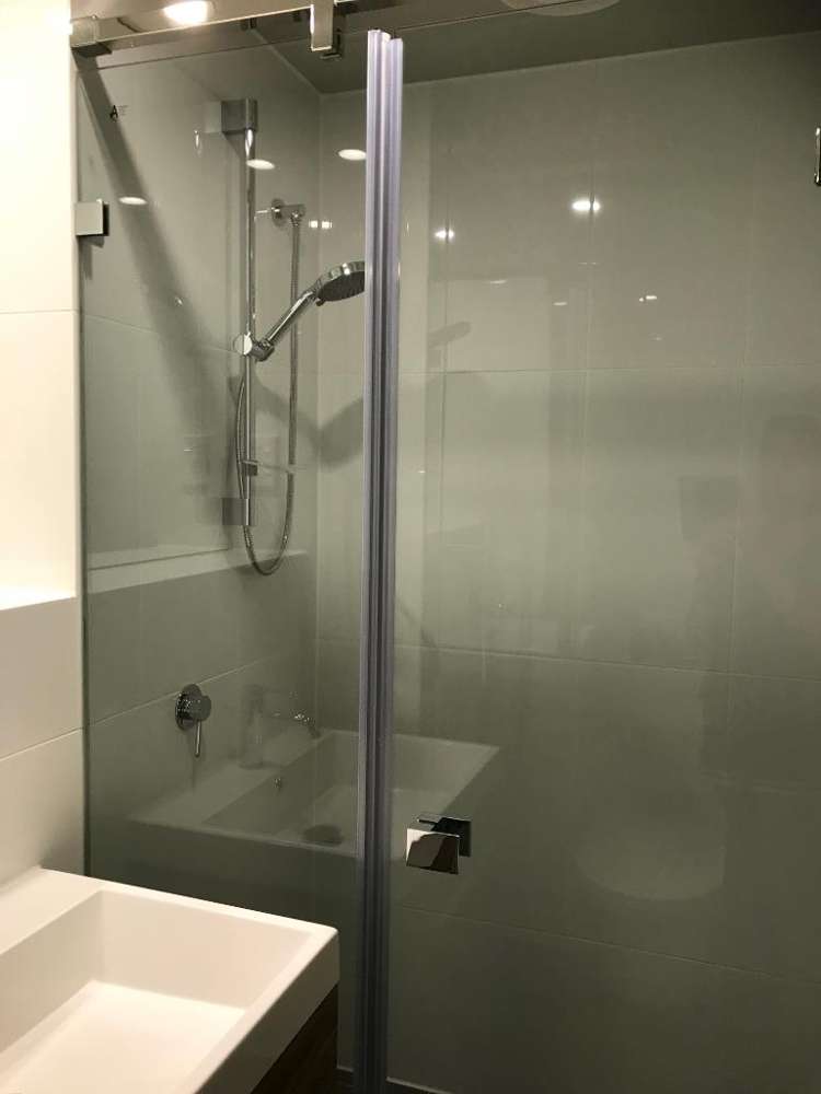 1402A/111 Dixon Street 2185_4