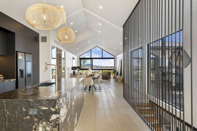 13 Waimana Avenue Northcote Point_4