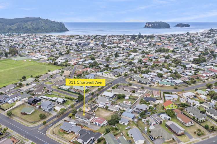 311 Chartwell Avenue Whangamata_2