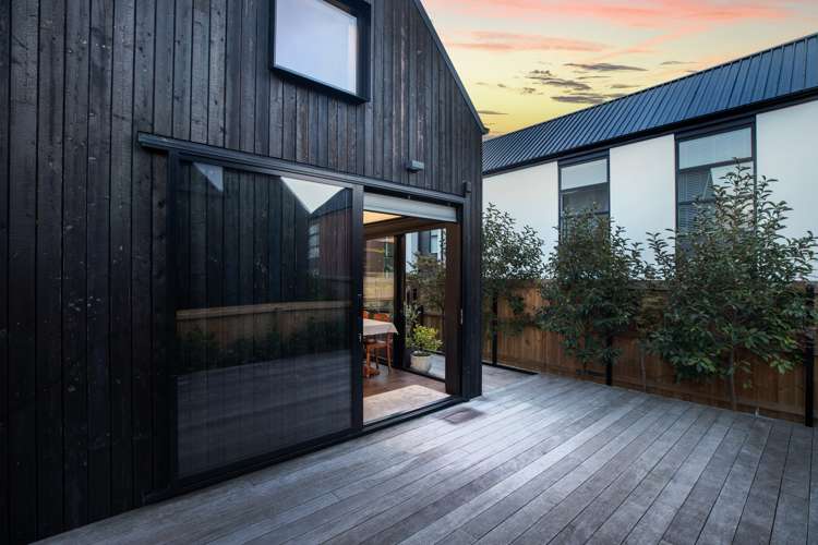 12b Hurley Street Christchurch Central_19