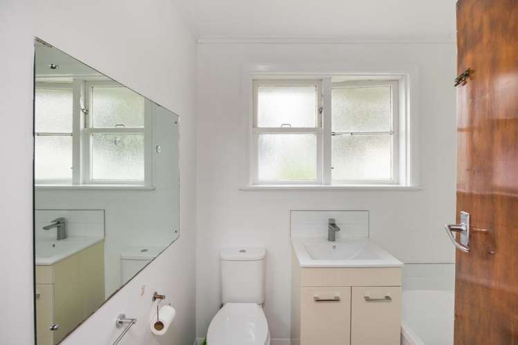 5 Ngarimu Street Roslyn_11