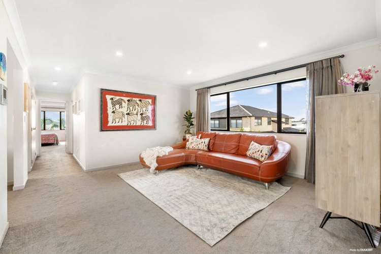 80 Liberty Crescent Beachlands_8