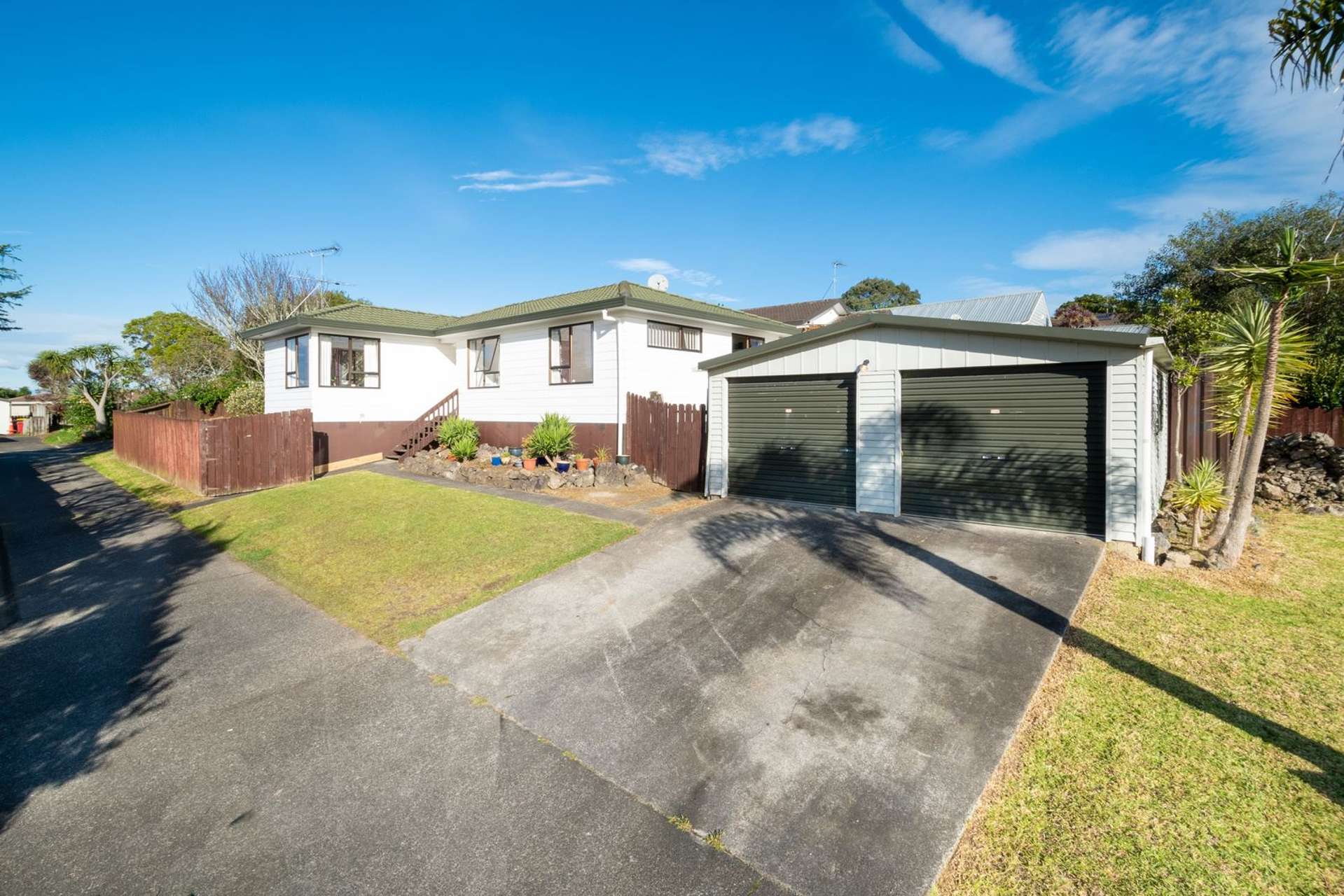 39 Hassan Drive Massey_0