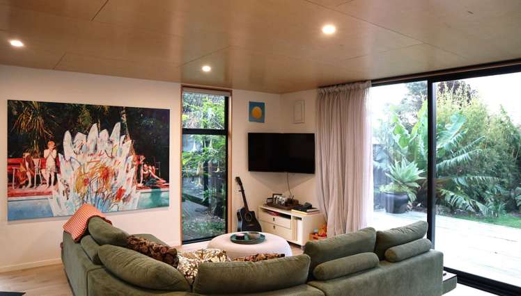 50C Budleigh Street Frankleigh Park_6