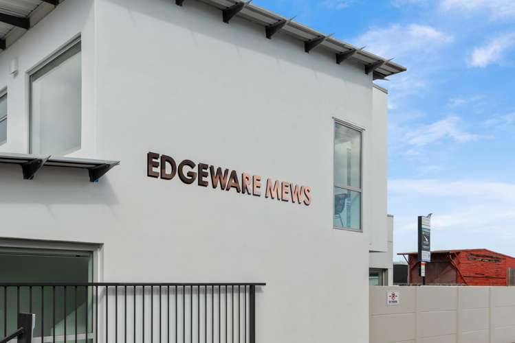 140f Sherborne Street Saint Albans_14