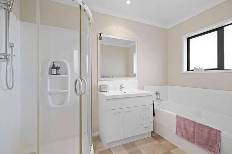 11 Glenbogle Drive Pukekohe_18