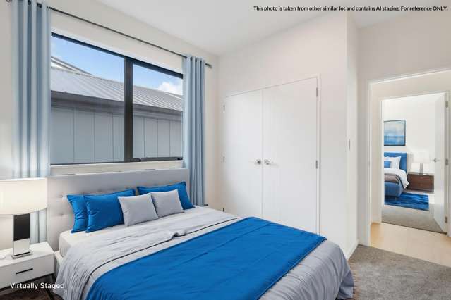 20 Kotiu Place Massey_4