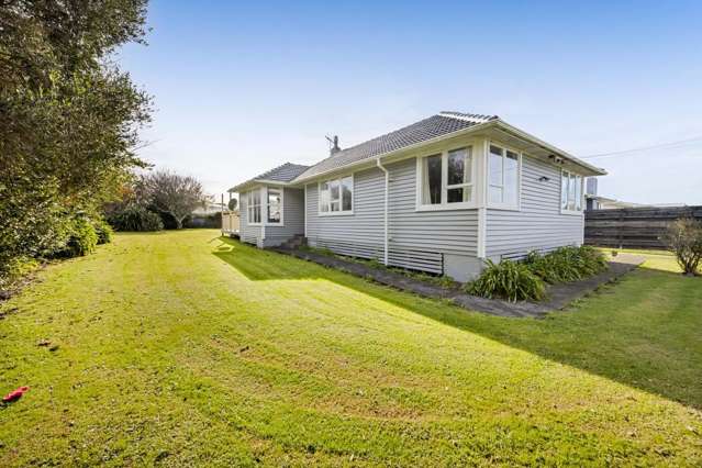 23 Kauae Street Manaia_1