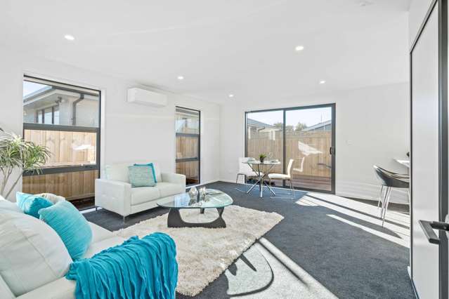 16c Ensign Street Halswell_4