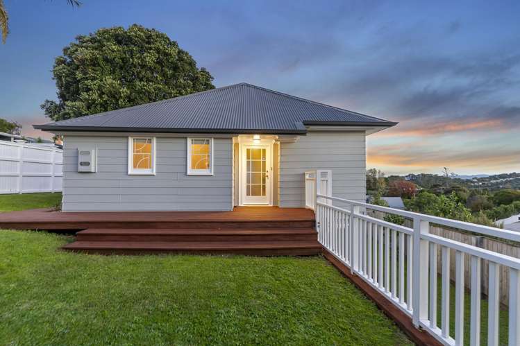1/27 Huka Road Birkenhead_18