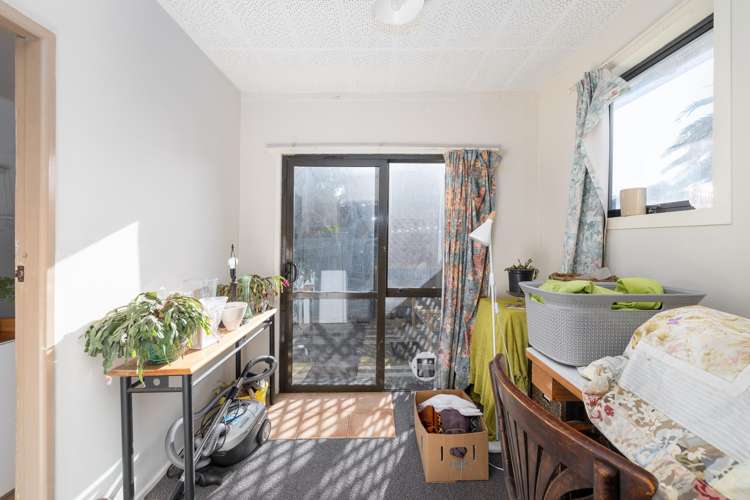 24 Cygnet Street North New Brighton_18